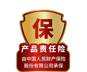 威廉希尔珠光砂绒艺术漆_威廉希尔漆官方网站