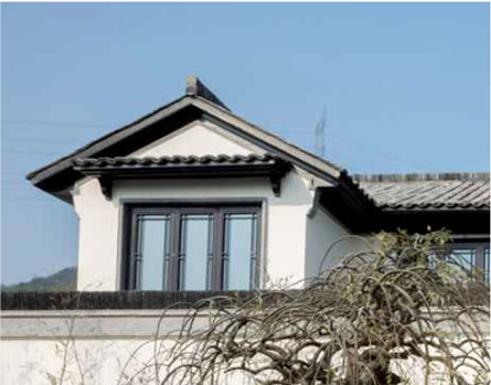 气概体验_仿石漆产品系统_产品效劳_威廉希尔漆官方网站