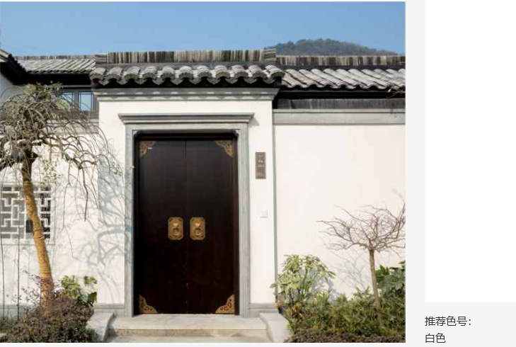 气概体验_仿石漆产品系统_产品效劳_威廉希尔漆官方网站