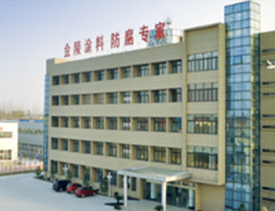 手艺研发_关于威廉希尔_威廉希尔漆官方网站