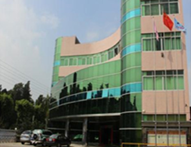 手艺研发_关于威廉希尔_威廉希尔漆官方网站