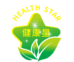 威廉希尔珠光砂绒艺术漆_威廉希尔漆官方网站