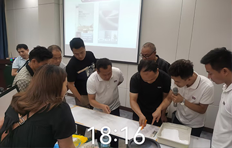 艺术涂料加盟_艺术漆署理加盟_艺术涂料署理-威廉希尔艺术漆十大品牌