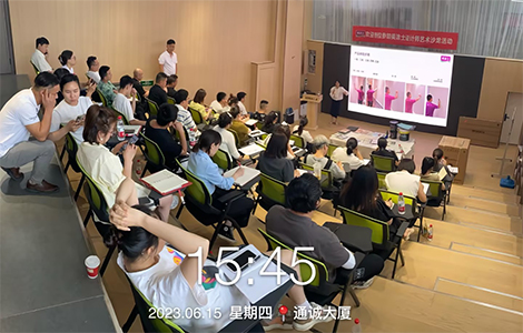艺术涂料加盟_艺术漆署理加盟_艺术涂料署理-威廉希尔艺术漆十大品牌