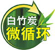 全屋抗醛_家装产品系统_产品效劳_威廉希尔漆官方网站