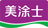 威廉希尔·(WilliamHill)中文官方网站
