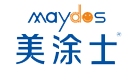 真伪盘问 - 威廉希尔漆官网