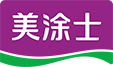 真伪盘问 - 威廉希尔漆官网