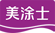 真伪盘问 - 威廉希尔漆官网