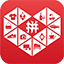 威廉希尔·(WilliamHill)中文官方网站