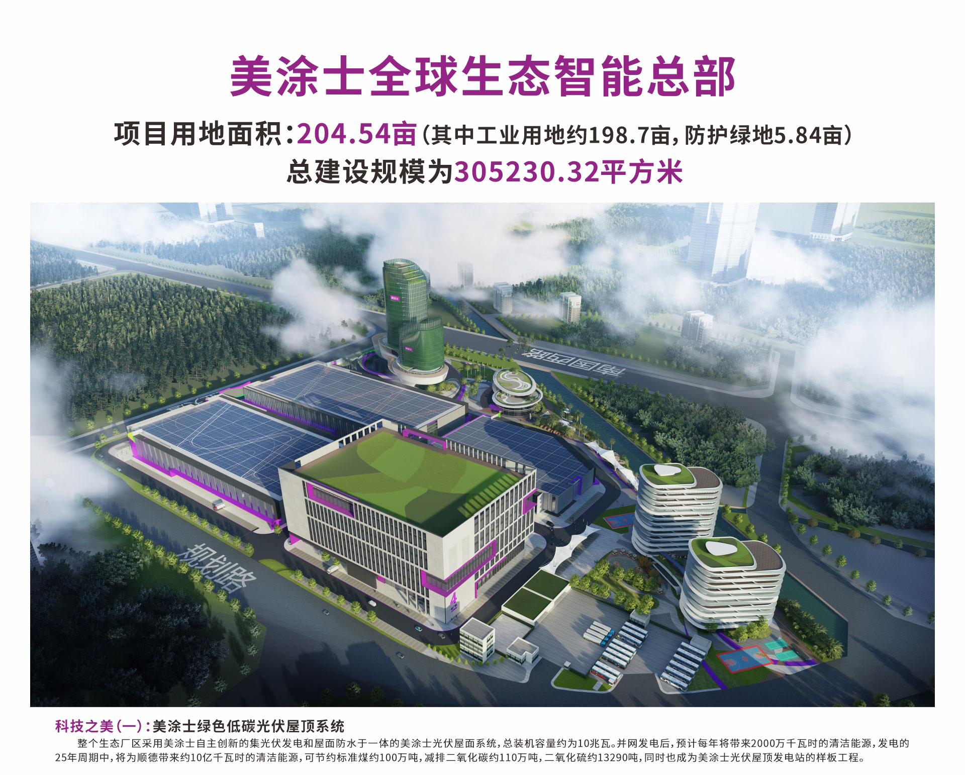 威廉希尔全球生态智能总部