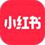 威廉希尔·(WilliamHill)中文官方网站