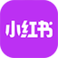威廉希尔·(WilliamHill)中文官方网站