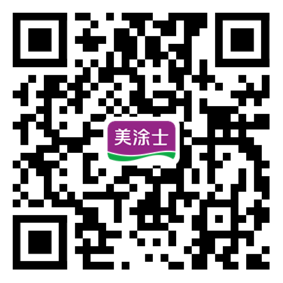 威廉希尔·(WilliamHill)中文官方网站