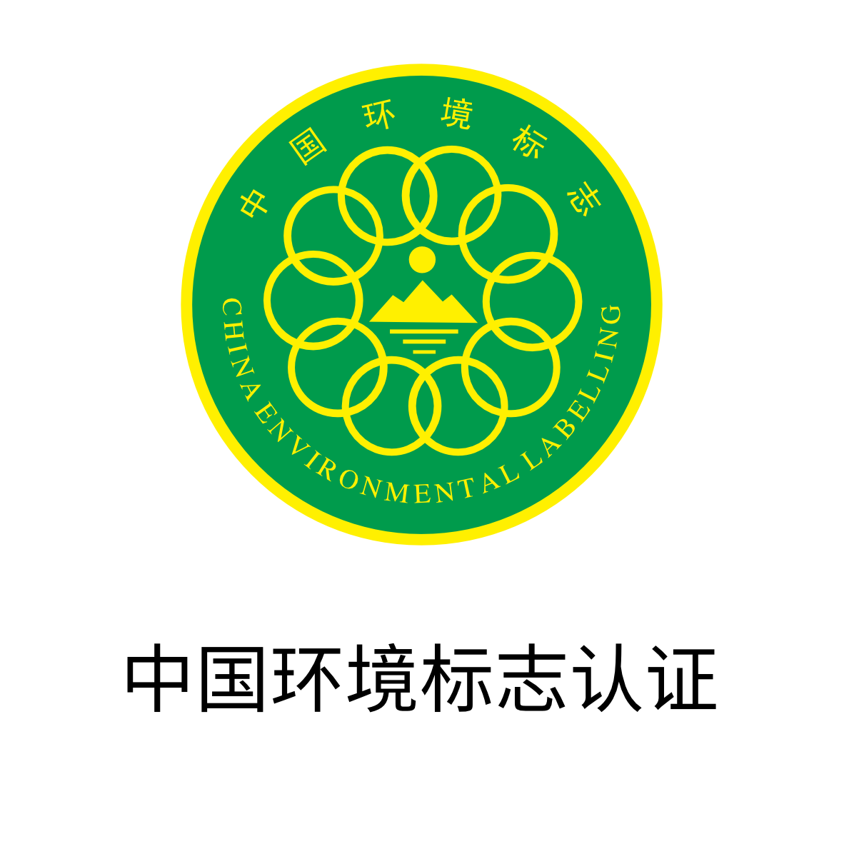 威廉希尔珠光砂绒艺术漆_威廉希尔漆官方网站