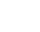 解决计划_家装产品系统_产品效劳_威廉希尔漆官方网站