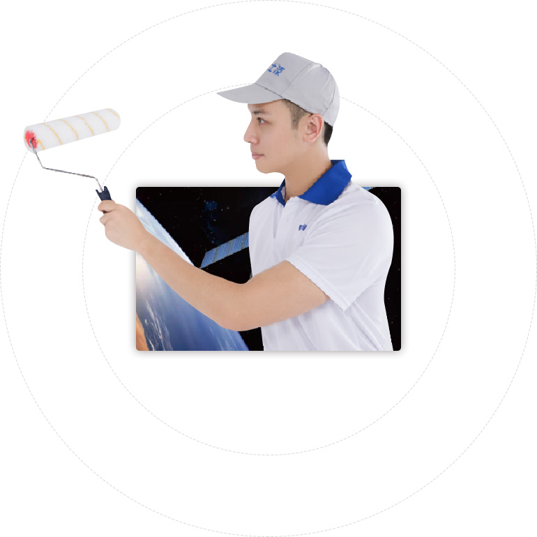 手艺研发_关于威廉希尔_威廉希尔漆官方网站