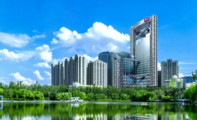 威廉希尔品牌生长历程 - 威廉希尔品牌官网