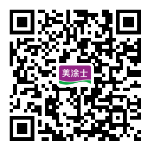 威廉希尔·(WilliamHill)中文官方网站