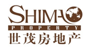 工程中心战略相助同伴_战略相助同伴_关于威廉希尔_威廉希尔漆官方网站