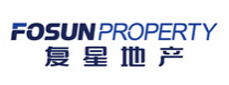 工程中心战略相助同伴_战略相助同伴_关于威廉希尔_威廉希尔漆官方网站