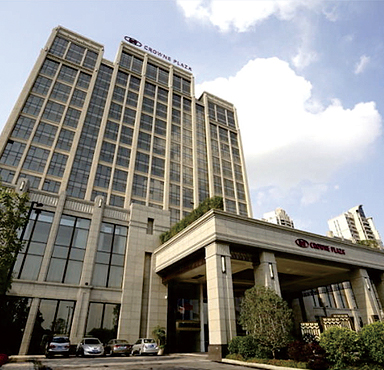 国家重点项目_工程案例_关于威廉希尔_威廉希尔漆官方网站
