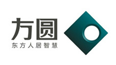 工程中心战略相助同伴_战略相助同伴_关于威廉希尔_威廉希尔漆官方网站