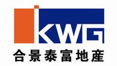 工程中心战略相助同伴_战略相助同伴_关于威廉希尔_威廉希尔漆官方网站