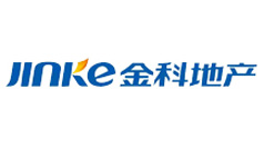 工程中心战略相助同伴_战略相助同伴_关于威廉希尔_威廉希尔漆官方网站