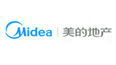 工程中心战略相助同伴_战略相助同伴_关于威廉希尔_威廉希尔漆官方网站