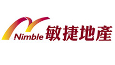 工程中心战略相助同伴_战略相助同伴_关于威廉希尔_威廉希尔漆官方网站