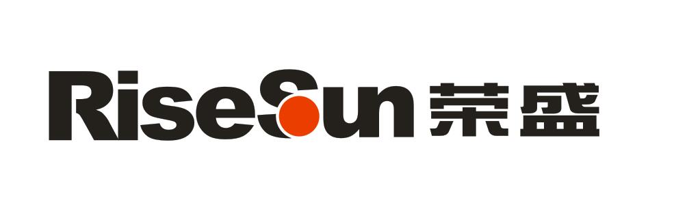 工程中心战略相助同伴_战略相助同伴_关于威廉希尔_威廉希尔漆官方网站