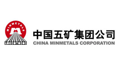 工程中心战略相助同伴_战略相助同伴_关于威廉希尔_威廉希尔漆官方网站