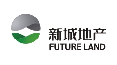 工程中心战略相助同伴_战略相助同伴_关于威廉希尔_威廉希尔漆官方网站