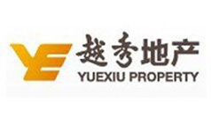 工程中心战略相助同伴_战略相助同伴_关于威廉希尔_威廉希尔漆官方网站