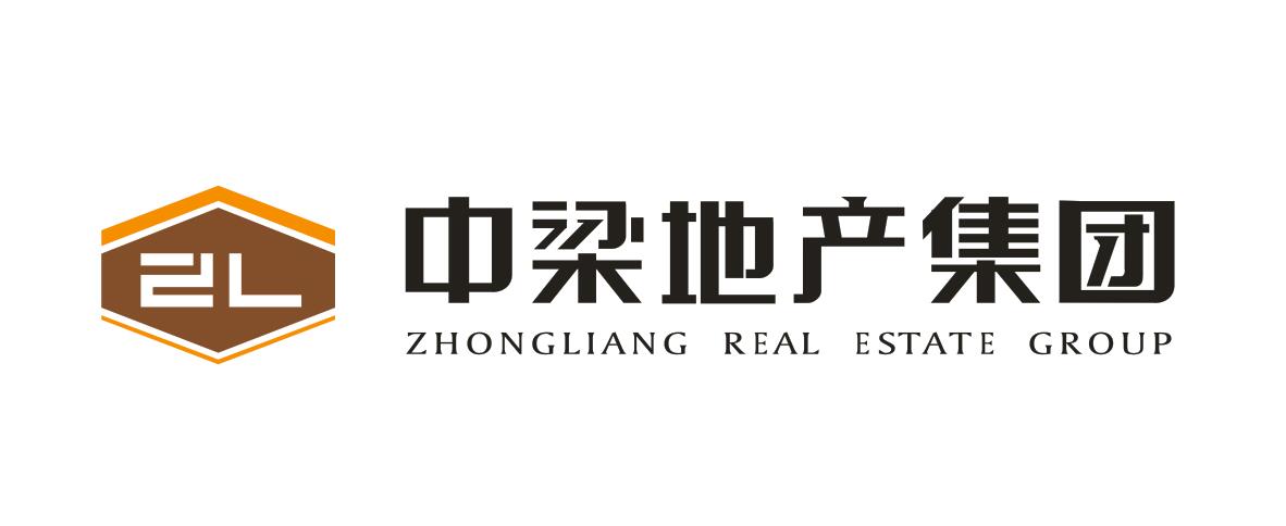 工程中心战略相助同伴_战略相助同伴_关于威廉希尔_威廉希尔漆官方网站