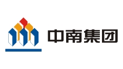 工程中心战略相助同伴_战略相助同伴_关于威廉希尔_威廉希尔漆官方网站