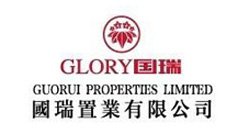 工程中心战略相助同伴_战略相助同伴_关于威廉希尔_威廉希尔漆官方网站