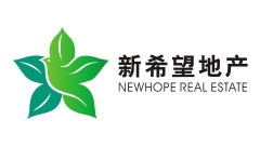 工程中心战略相助同伴_战略相助同伴_关于威廉希尔_威廉希尔漆官方网站