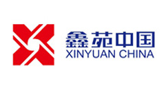 工程中心战略相助同伴_战略相助同伴_关于威廉希尔_威廉希尔漆官方网站
