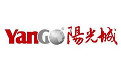 工程中心战略相助同伴_战略相助同伴_关于威廉希尔_威廉希尔漆官方网站