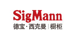 家具漆战略相助同伴_战略相助同伴_关于威廉希尔_威廉希尔漆官方网站