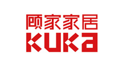家具漆战略相助同伴_战略相助同伴_关于威廉希尔_威廉希尔漆官方网站