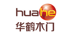 家具漆战略相助同伴_战略相助同伴_关于威廉希尔_威廉希尔漆官方网站