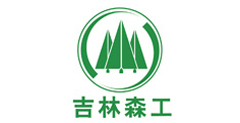家具漆战略相助同伴_战略相助同伴_关于威廉希尔_威廉希尔漆官方网站