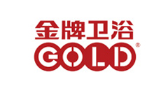 家具漆战略相助同伴_战略相助同伴_关于威廉希尔_威廉希尔漆官方网站