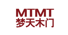 家具漆战略相助同伴_战略相助同伴_关于威廉希尔_威廉希尔漆官方网站