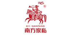 家具漆战略相助同伴_战略相助同伴_关于威廉希尔_威廉希尔漆官方网站