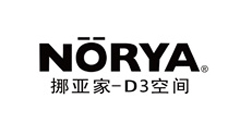 家具漆战略相助同伴_战略相助同伴_关于威廉希尔_威廉希尔漆官方网站
