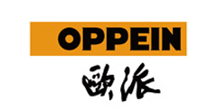 家具漆战略相助同伴_战略相助同伴_关于威廉希尔_威廉希尔漆官方网站